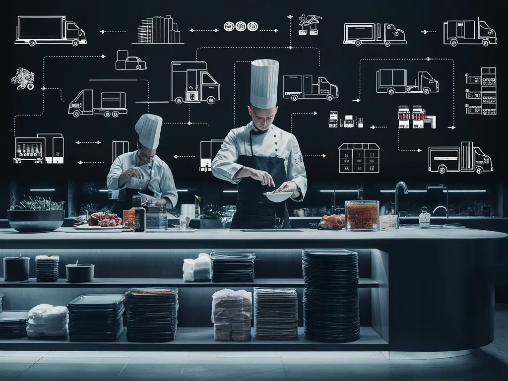 C74U65oKT8u4wjclSyx9Sw